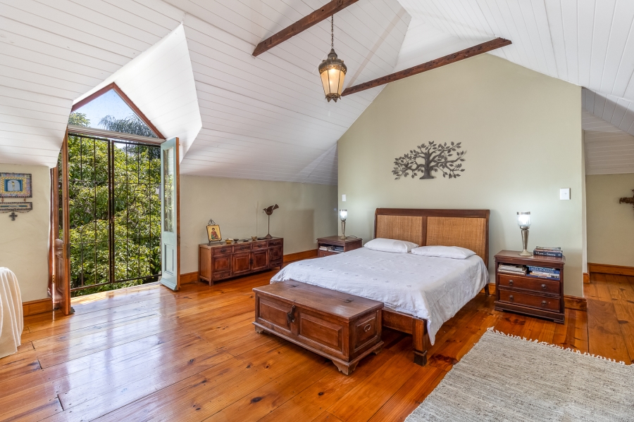 6 Bedroom Property for Sale in Paarl Central Western Cape